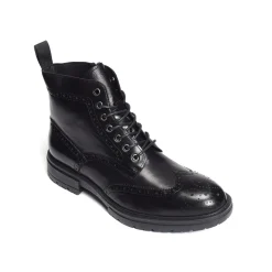 ROCH Noir