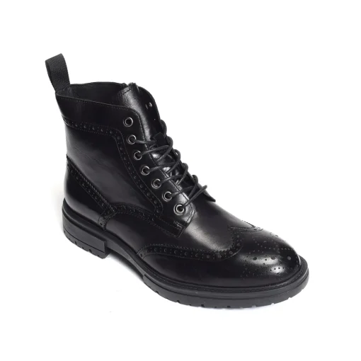 ROCH Noir