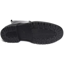 ROCH Noir