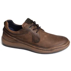 ROCKY F2033 Marron