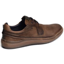 ROCKY F2033 Marron