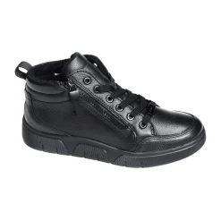 ROM SPORT ST Noir