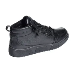 ROM SPORT ST Noir