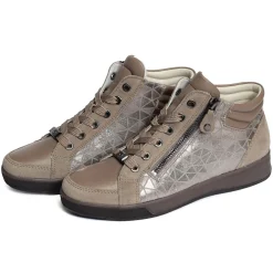 ROM ST HIGH SOFT Beige