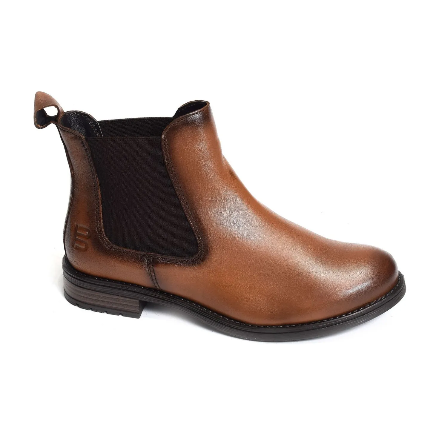 RONJA I AFS35 Cognac