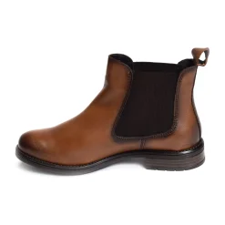 RONJA I AFS35 Cognac