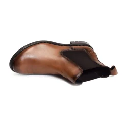 RONJA I AFS35 Cognac