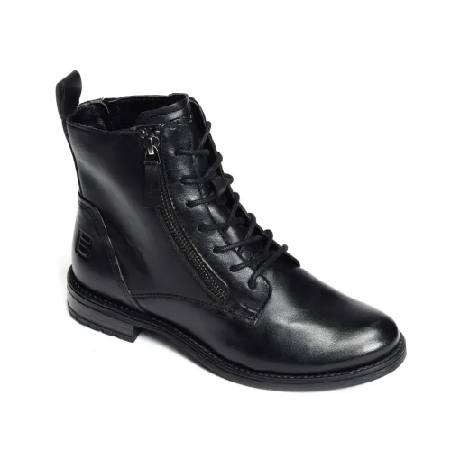 RONJA I AFS3K Noir
