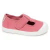 136625 Rose