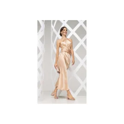 10260 Rose