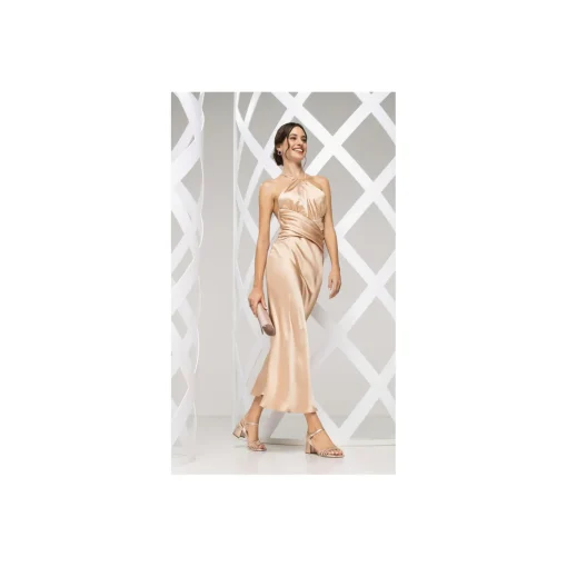 10260 Rose
