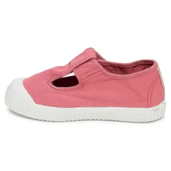 136625 Rose
