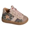 5092 Rose Glitter