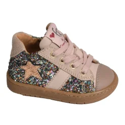 5092 Rose Glitter