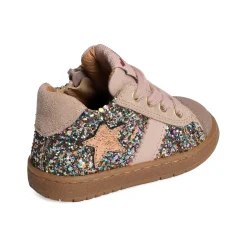5092 Rose Glitter