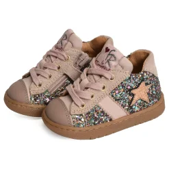 5092 Rose Glitter