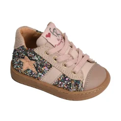 5092 Rose Glitter