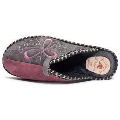 4205 Rose Gris