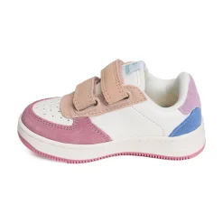 1124116 Rose Multicolore