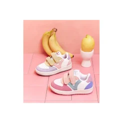 1124116 Rose Multicolore