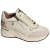 ROSY 9823 Beige