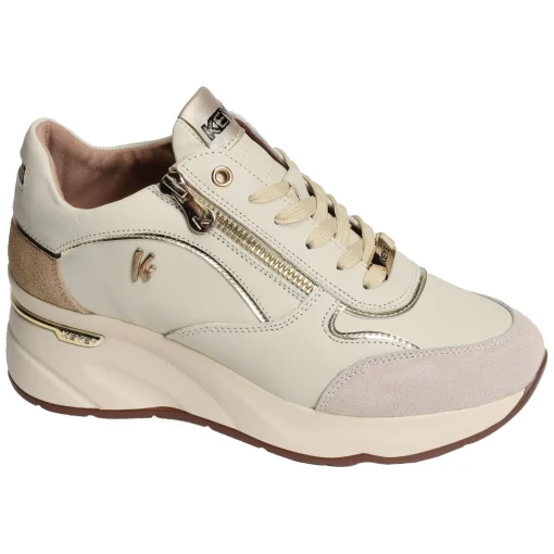 ROSY 9823 Beige