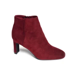 25334 Rouge