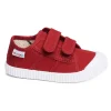 136606 Rouge