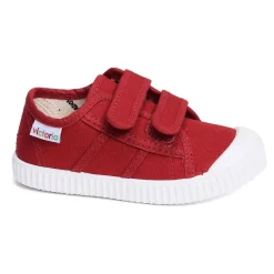136606 Rouge