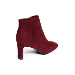 25334 Rouge