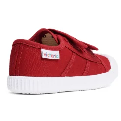 136606 Rouge