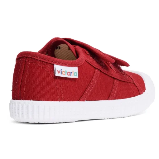 136606 Rouge