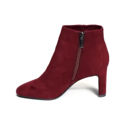 25334 Rouge