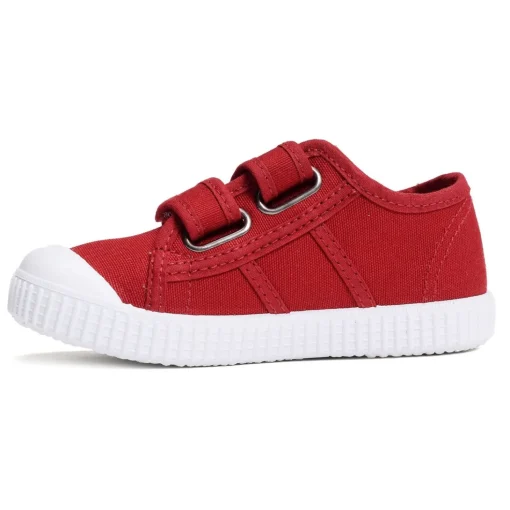 136606 Rouge