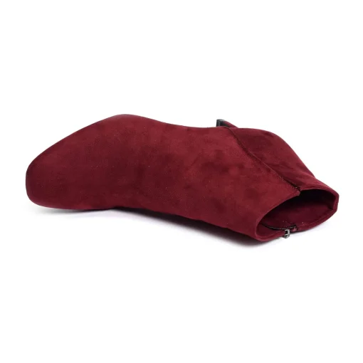 25334 Rouge