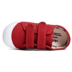 136606 Rouge