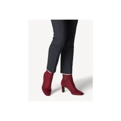 25334 Rouge
