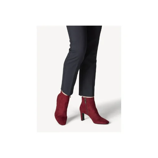 25334 Rouge