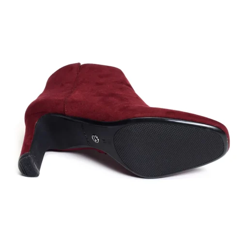 25334 Rouge