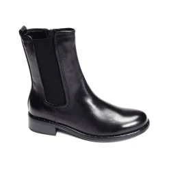 ROXANA 38 Noir