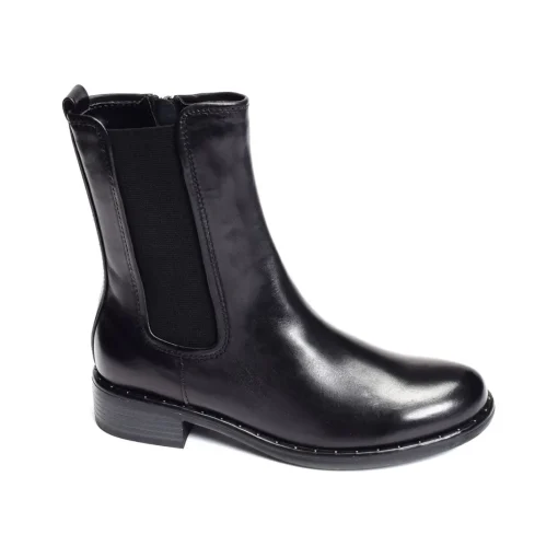 ROXANA 38 Noir