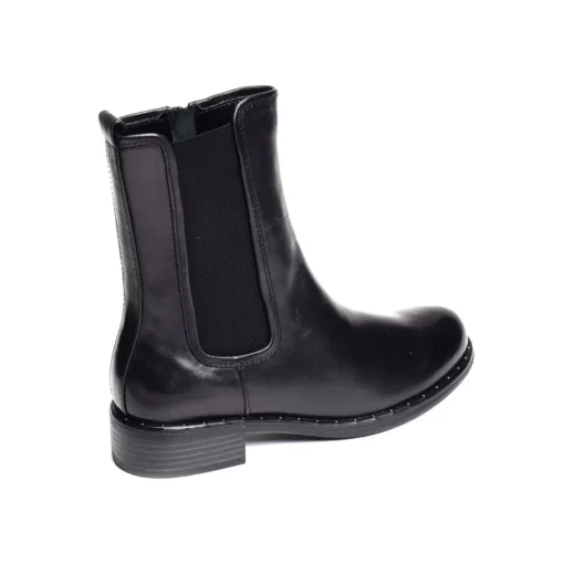 ROXANA 38 Noir