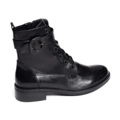 ROXANA 47 Noir