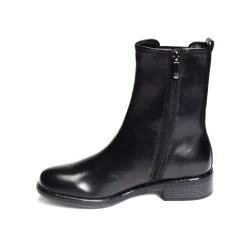ROXANA 38 Noir