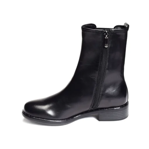 ROXANA 38 Noir
