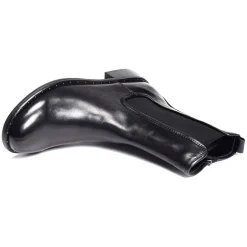 ROXANA 38 Noir