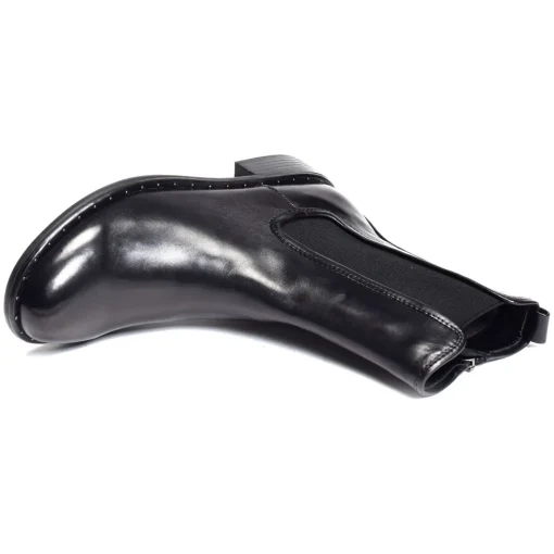 ROXANA 38 Noir