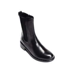 ROXANA 38 Noir