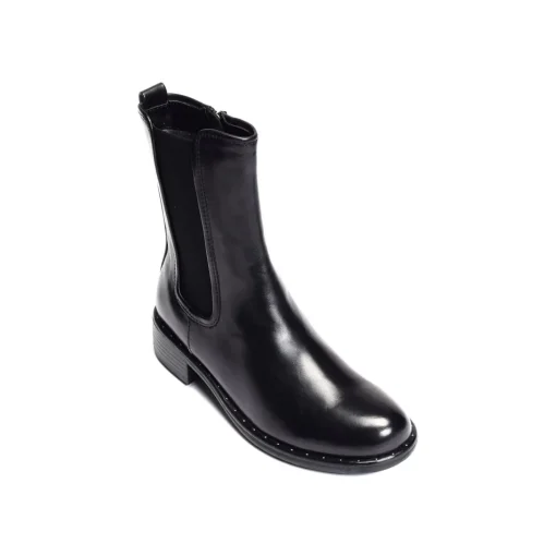 ROXANA 38 Noir