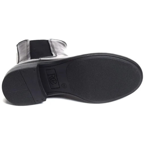 ROXANA 38 Noir